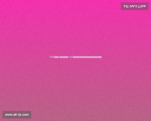 147赛事回放 全面重温斯诺克147满分赛事精彩回放每一杆历史瞬间经典对决高光时刻 147赛事回放 全面重温斯诺克147满分赛事精彩回放每一杆历史瞬间经典对决高光时刻