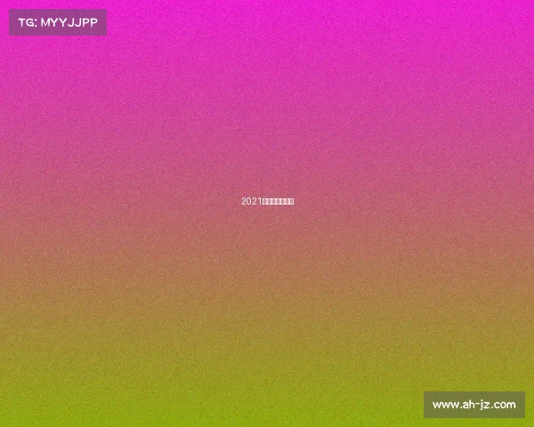 2021年重庆体育赛事