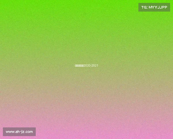 上海女排联赛2020-2021