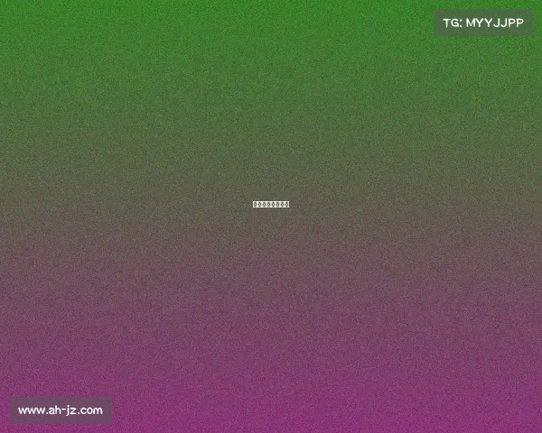 世兵今天有直播吗