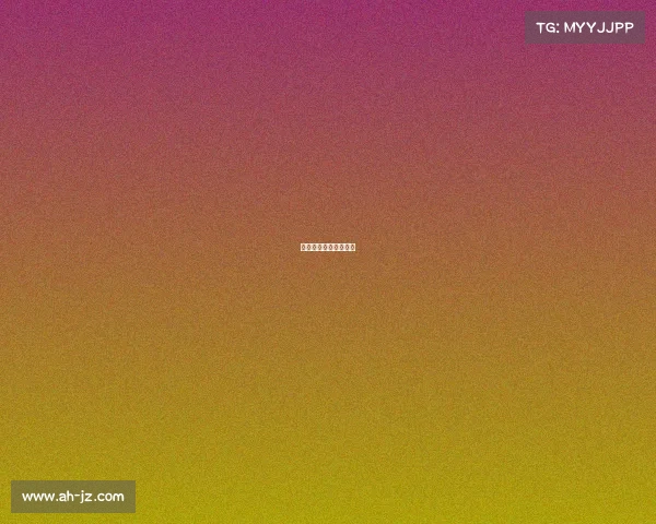 世界杯直播赛事时间表