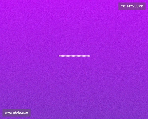 中国广告协会铜牌赛事标志荣耀象征与文化传承精髓探讨