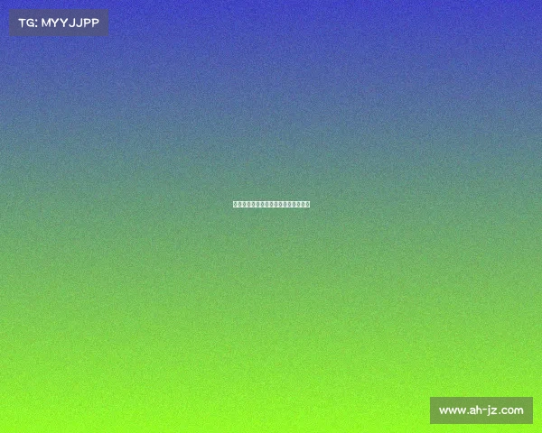 中国男篮今日逆转获胜晋级亚洲杯决赛