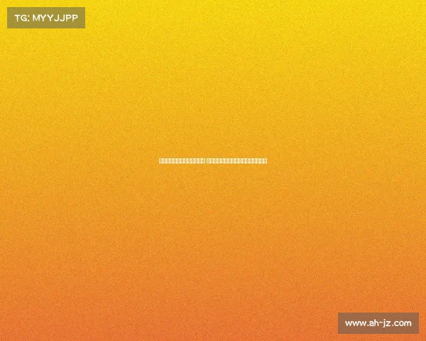 中国马拉松五大赛事荣耀征程 北京上海厦门广州重庆激情奔跑全纪实