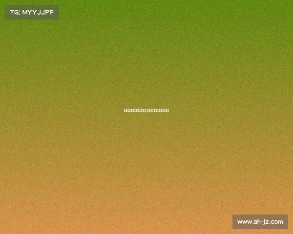 举办赛事的公司资质;举办赛事需要注册吗