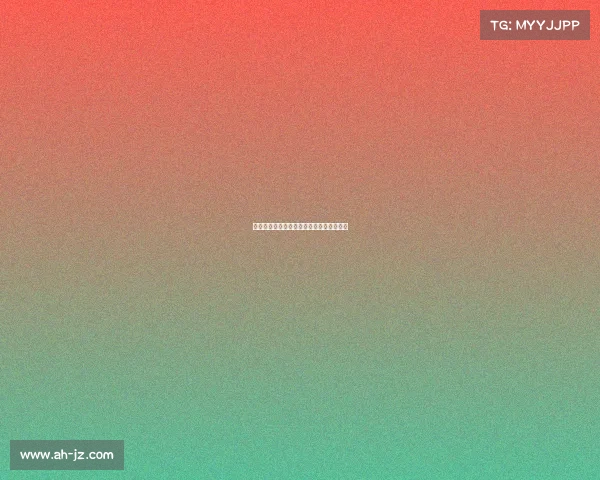 亚冠赛事转播安排—亚冠赛事转播安排时间