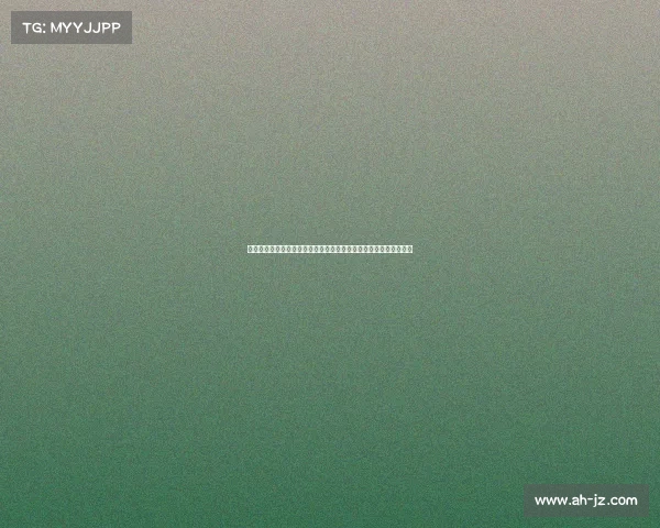 休斯顿火箭队激战劲敌全场赛事高清回放完整呈现巅峰对决精彩瞬间