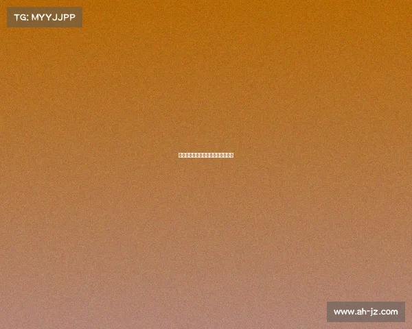 体育赛事免费下载体育比赛下载网站