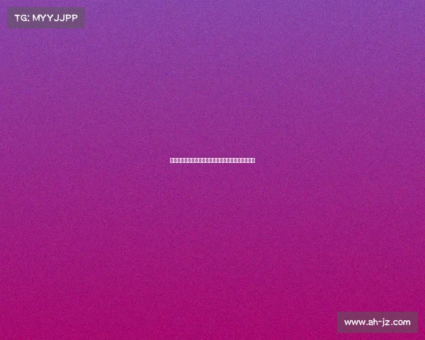 全国赛事冠军证书闪耀荣耀光芒承载冠军梦想光辉历程