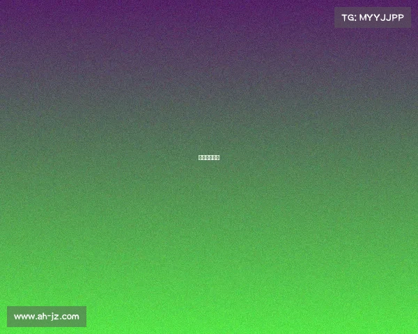 北京篮球夺冠 北京篮球夺冠