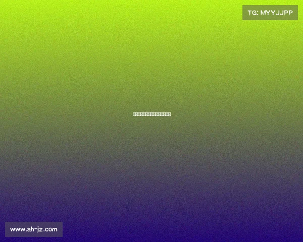 国外赛事活动服务、赛事服务英文 国外赛事活动服务、赛事服务英文