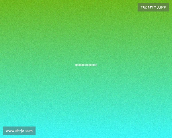 国际越野赛赛事(国际越野赛协会) 国际越野赛赛事(国际越野赛协会)