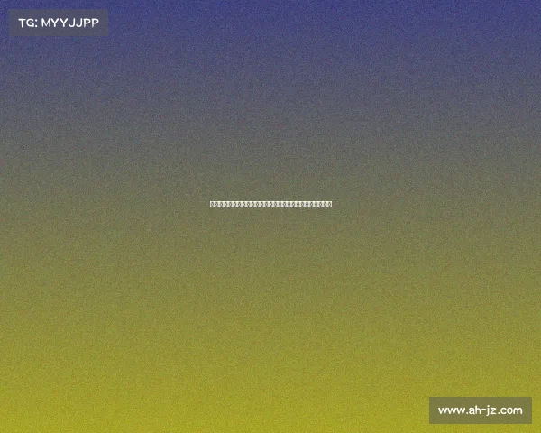 塔图姆赛事塔图姆篮球赛事荣耀启航挑战极限共创辉煌新篇章 塔图姆赛事塔图姆篮球赛事荣耀启航挑战极限共创辉煌新篇章