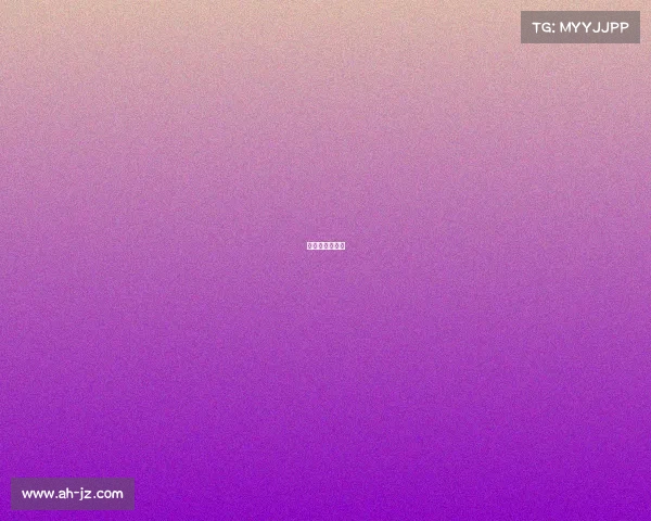 奥运比赛收视率