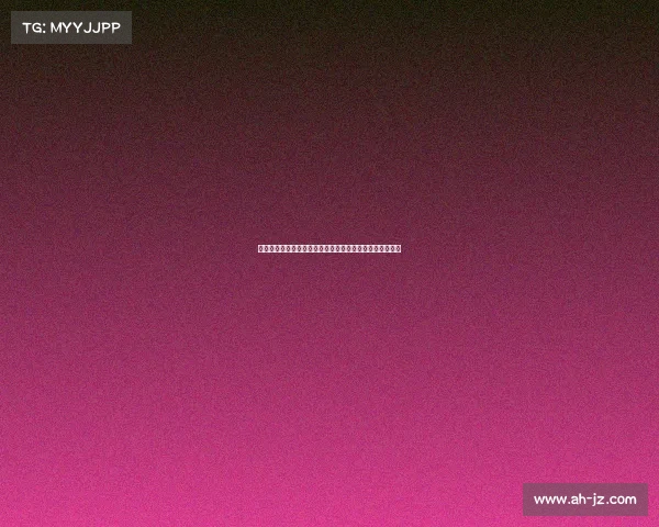 帽子选手、赛事帽子每一顶见证赛场风云荣耀巅峰传奇旅程