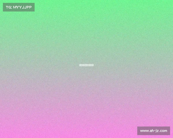 广州近期象棋赛事名单