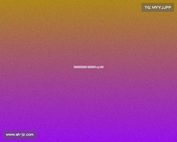 排球俱乐部重要赛事 排球俱乐部logo图片