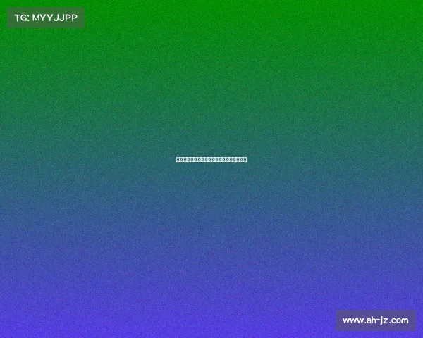 王者电子竞技手机能玩吗、电竞可以用手机吗