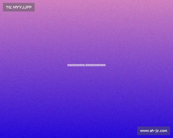 电子竞技奇怪姿势视频教程,电子竞技奇怪姿势视频教程下载 电子竞技奇怪姿势视频教程,电子竞技奇怪姿势视频教程下载