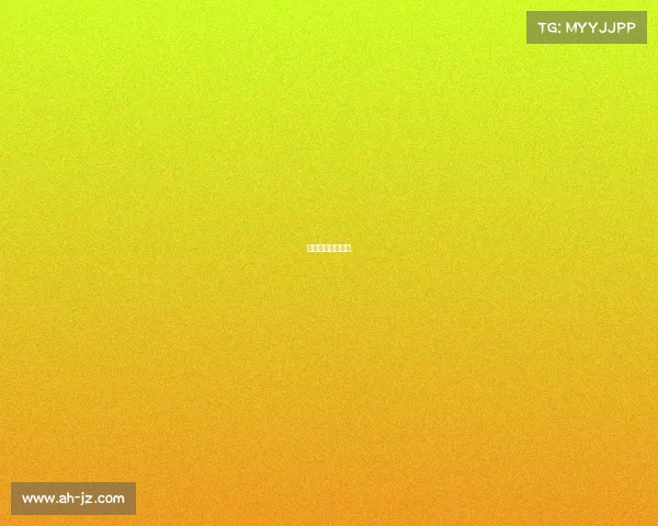 电子竞技全文阅读