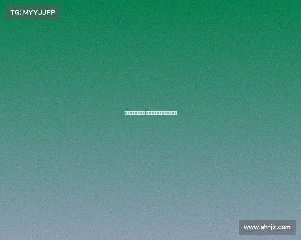 电子竞技平台诈骗-电子竞技平台诈骗怎么举报