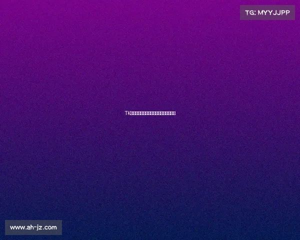 TK电竞风云热血重燃巅峰对决引爆全新战纪 TK电竞风云热血重燃巅峰对决引爆全新战纪