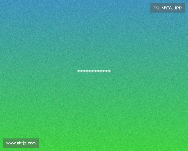 《从青训到巅峰：解锁你的电竞职业通关攻略》》