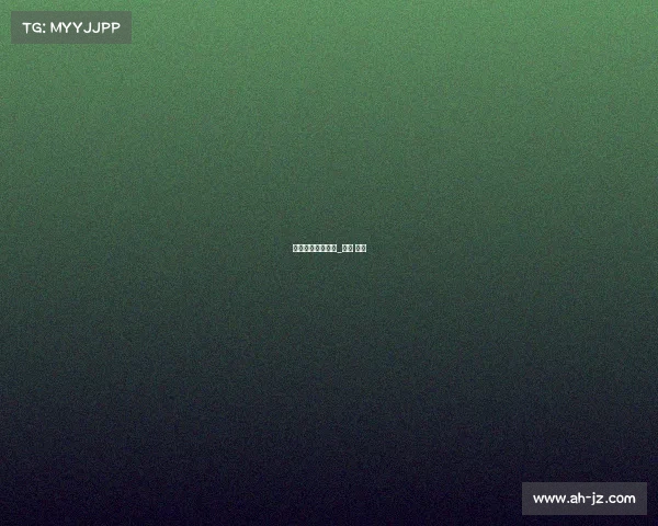 东莞电子竞技价格_东莞 电竞