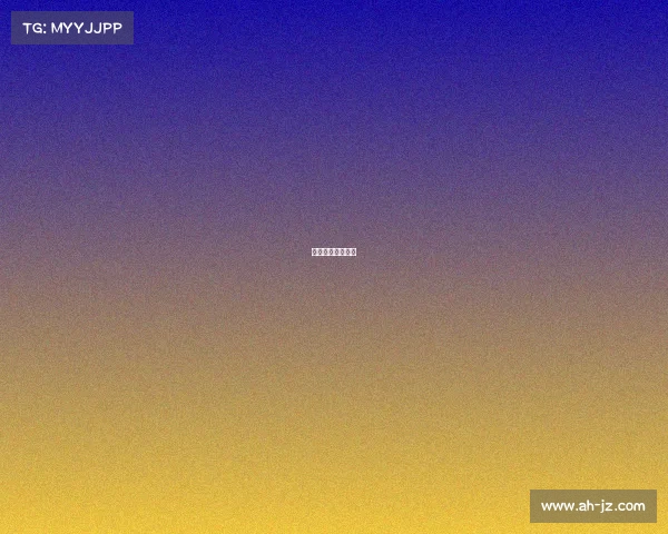 关于电竞的座右铭 关于电竞的座右铭