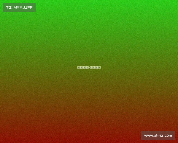 南海电子竞技学校-南海电竞青训营