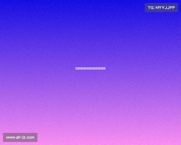 央视主持人电子竞技视频央视主持人竞演直播 央视主持人电子竞技视频央视主持人竞演直播