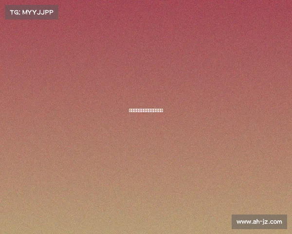 新锐启航启明电竞冲击荣耀之巅