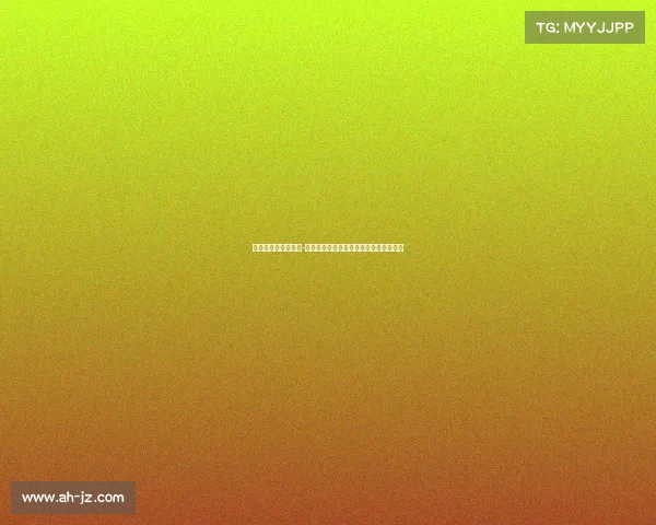 杭州市电子竞技协会-杭城电竞破局：竞逐新赛道背后的冷思考