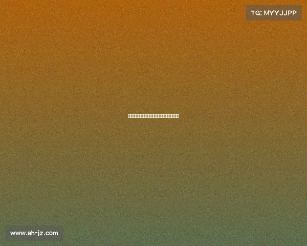 沈阳电子竞技专卖、沈阳电子竞技专卖店地址