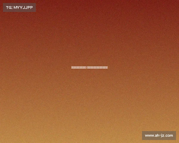 玄武区电子竞技新媒体 玄武区电子竞技新媒体服务中心