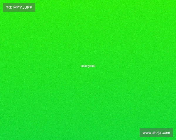 电子竞技ig年薪多少