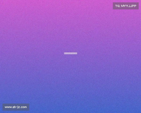 电子竞技为什么没有黑人