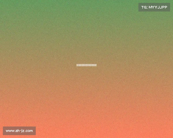 电子竞技俱乐部管理机制是什么