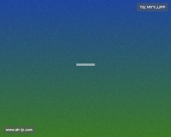 电子竞技金曲、电竞最新歌曲