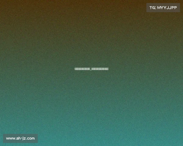 组织电子竞技费合法吗_举办电子竞技比赛的目的 组织电子竞技费合法吗_举办电子竞技比赛的目的